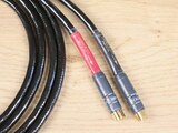 Nordost Norse Tyr 2 