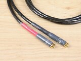 Nordost Norse Tyr 2 