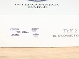 Nordost Norse Tyr 2 