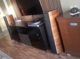 T+A Elektroakustik PA2500R