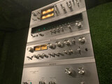 Sony 3200F 2000F 5130 FM SQD 2020