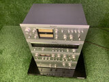 Sony 3200F 2000F 5130 FM SQD 2020