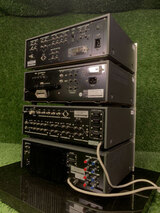 Sony 3200F 2000F 5130 FM SQD 2020