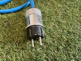 Siltech Cables SPO-18M