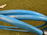 Siltech Cables SPO-18M