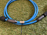 Siltech Cables SPO-18M