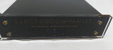 Electrocompaniet ECP1 MM/MC