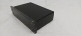 Electrocompaniet ECP1 MM/MC