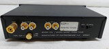 Electrocompaniet ECP1 MM/MC
