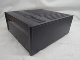 Emotiva XPA Eleven Gen 3