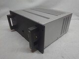 Krell KSA 50