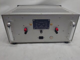Krell KSA 50