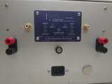 Krell KSA 50