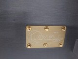 Krell KSA 50