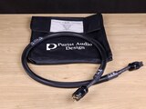 Purist Audio Design PAD Venustas