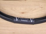 Purist Audio Design PAD Venustas