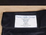 Purist Audio Design PAD Venustas