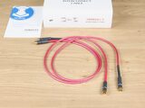 Nordost Norse Heimdall 2