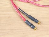 Nordost Norse Heimdall 2