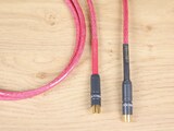 Nordost Norse Heimdall 2