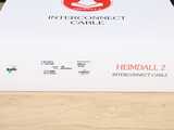 Nordost Norse Heimdall 2