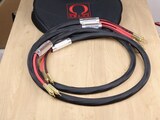 Omega Audio Concepts The Element