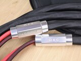 Omega Audio Concepts The Element