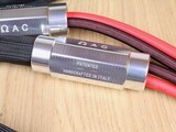 Omega Audio Concepts The Element