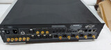 Classe CP800