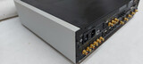 Classe CP800