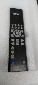 Classe CP800