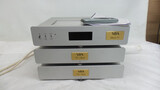 YBA Twin PSUs