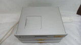 YBA Twin PSUs