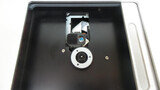 YBA Twin PSUs