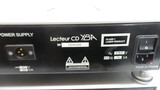 YBA Twin PSUs