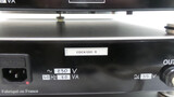 YBA Twin PSUs