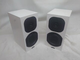 NEAT Motive SX-3