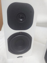 NEAT Motive SX-3
