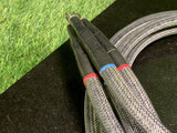 Virtual Dynamics Lautsprecherkabel