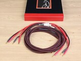 Black Cat Cable 3232