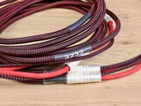 Black Cat Cable 3232