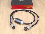 Acoustic Revive Sensual MD-K PC
