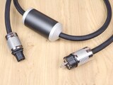 Acoustic Revive Sensual MD-K PC