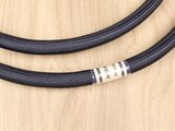 Acoustic Revive Sensual MD-K PC