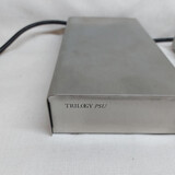Trilogy 907