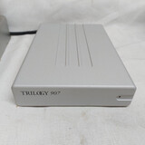 Trilogy 907