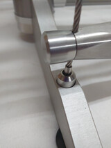Stillpoints 4 Tier Hifi 