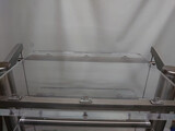 Stillpoints 4 Tier Hifi 
