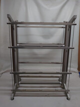 Stillpoints 4 Tier Hifi 