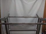 Stillpoints 4 Tier Hifi 